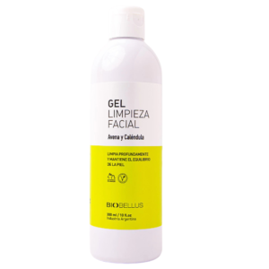 gel-de-limpieza-facial-para-piel-sensible