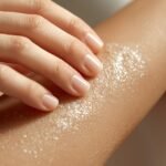 Exfoliación: cuándo hacerlo, cómo elegir el exfoliante y por qué “más” no siempre significa “mejor”