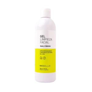 gel-de-limpieza-facial-para-piel-sensible