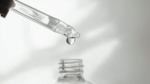 Lee más sobre el artículo Retinol: por qué es tan buscado, qué hace y cómo usarlo con seguridad