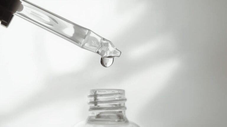 Retinol: por qué es tan buscado, qué hace y cómo usarlo con seguridad