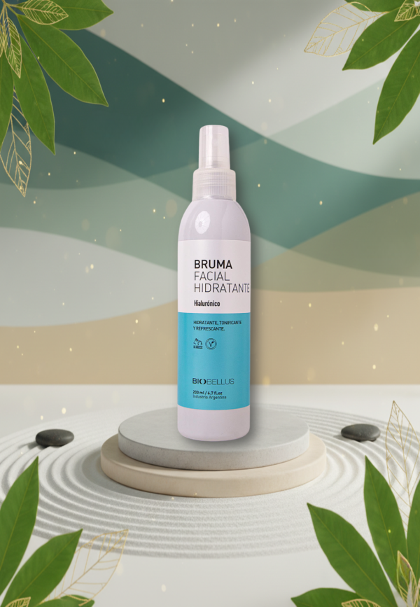Bruma Facial Hidratante Con cido Hialur nico Boswellia Skin Beauty bruma-facial-hidratante-con-cido-hialur-nico-boswellia-skin-beauty
