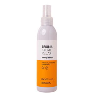 bruma-facial-relax
