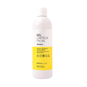 gel-de-limpieza-para-piel-mixta