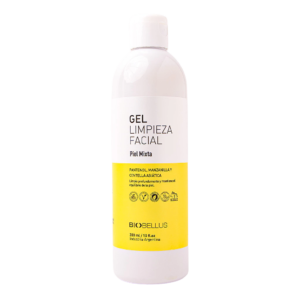 gel-de-limpieza-para-piel-mixta