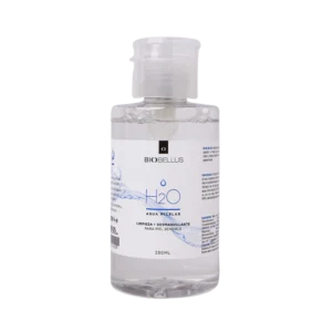 agua-micelar-desmaquillante