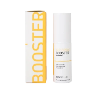 ascorbic-booster