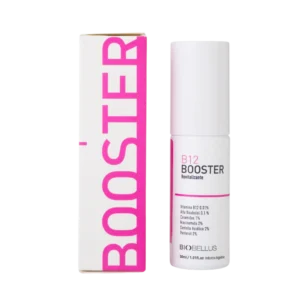 b12-booster-revitalizante