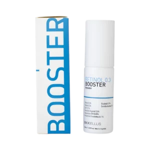 retinol-0-3-booster