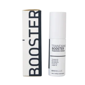 tranexamic-booster