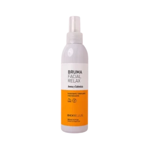bruma-facial-relax