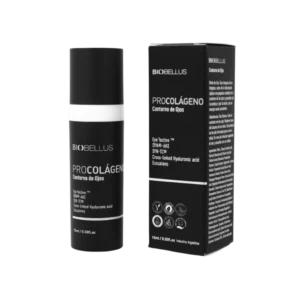 contorno-de-ojos-procolageno