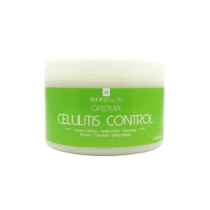 crema-celulitis-control-250grs