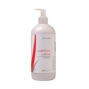 emulsion-reafirmante-aha