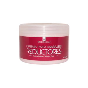 crema-para-masajes-reductores-250grs