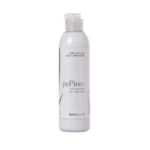 emulsion-limpieza-extracto-pepino