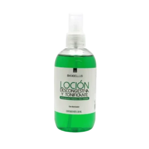 locion-descongestiva-y-tonificante-herbal