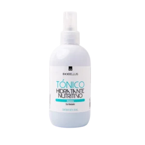 tonico-hidratante-y-nutritivo