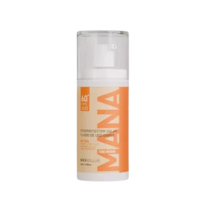 protector-solar-mana-60-fps-tono-medio