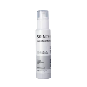 skincer-emulsion-ultra-hidratante