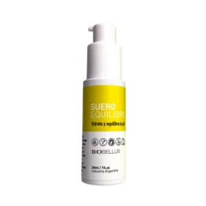 suero-facial-equilibre