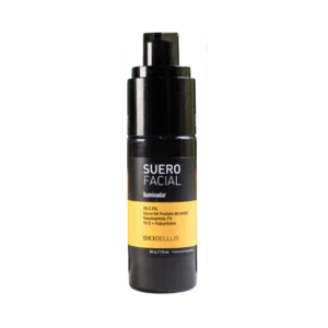 suero-facial-iluminador-con-vitamina-c