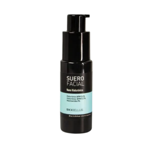 suero-facial-nano-hialuronico