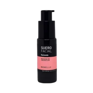 serum-facial-niacinamida