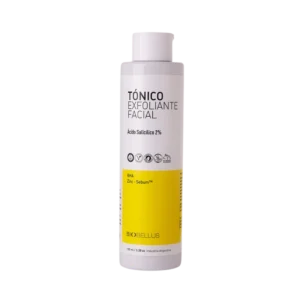 tonico-acido-salicilico-2-zinc-sebum